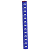 Straight Hose Coupler 2.00" I.D. x 36" Long - image 1