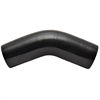 45 Degree Elbow 3.75" I.D. x 6" Leg Length - image 1