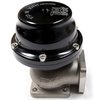 Wastegate 41mm 1.0 Bar/14.50 psi Black - image 2