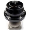 Wastegate 41mm 1.0 Bar/14.50 psi Black - image 3