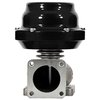 Wastegate 41mm 1.4 Bar/20.30 psi Black - image 4