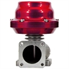 Wastegate 41mm 1.6 Bar/23.20 psi Red - image 1