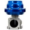 Wastegate 41mm .4 bar/5.80 psi Blue - image 1