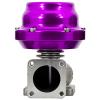 Wastegate 41mm .7 bar/10.15 psi Purple - image 1