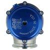 V50 Series 50mm Wastegate 2.50" OD Inlet Flange - image 3