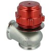 V50 Series 50mm Wastegate 2.50" OD Inlet Flange - image 2