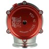V50 Series 50mm Wastegate 2.50" OD Inlet Flange - image 3