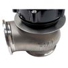 V50 Series 50mm Wastegate 2.50" OD Inlet Flange - image 4