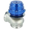 V50 Series 50mm Wastegate 2.50" OD Inlet Flange - image 2