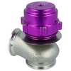 V50 Series 50mm Wastegate 2.50" OD Inlet Flange - image 2