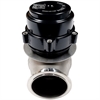 V50 Series 50mm Wastegate 2.50" OD Inlet Flange - image 1