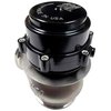 V50 Series 50mm Wastegate 2.50" OD Inlet Flange - image 2