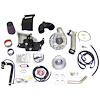 NOVI 2000 Tuner Supercharger System 1986-1993 Mustang 5.0L