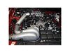 NOVI-2000 Supercharger System 1999 4.6L Mustang GT - image 1