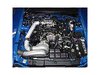 NOVI-2000 Supercharger System 2000 4.6L Mustang GT - image 1