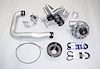 Tuner Kit 86-93 Stang 5.0 - image 1