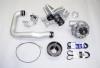 Tuner Kit 86-93 Stang 5.0 - image 1