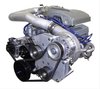 Tuner Kit 86-93 Stang 5.0 - image 2