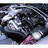Superchargers SPRCHRGR 05 MUST GT POLIS - image 1