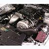 NOVI 2200SL Supercharger System 2005-06 Mustang GT 4.6L - image 1
