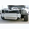 NOVI 2200SL Supercharger System 2005-06 Mustang GT 4.6L - image 2