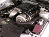 Tuner Kit 07 4.6 Must GT w/ NOVI 2200 Satin - image 2