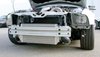 Tuner Kit 07 4.6 Must GT w/ NOVI 2200 Satin - image 3