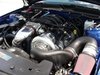 Tuner Kit 07 4.6 Must GT w/ NOVI 2200 Satin - image 4