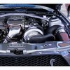 NOVI 1200SL Tuner Supercharger System 2007-10 Mustang GT 4.6L - image 2