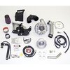 Real Street Class Tuner Supercharger System 1986-93 Mustang 5.0L - image 2