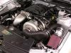 Tuner Kit 2010 4.6 Mustang GT System w/ NOVI 2200SL and A/A Charge Cooler Satin - image 1