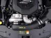 Tuner Kit 11-13 Stang 5.0 - image 1