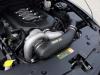 TUNER KIT 2010 STANG 4.6 - image 1