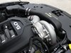 TUNER KIT 2010 STANG 4.6 - image 2