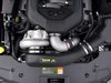 TUNER KIT 2010 STANG 4.6 - image 3