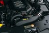 Complete Supercharger System for 2011-2014 Mustang GT 5.0L - image 2