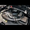 Complete Supercharger System for 2011-2014 Mustang GT 5.0L - image 2