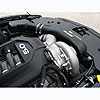 Complete Supercharger System for 2011-2014 Mustang GT 5.0L - image 2