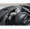 Complete Supercharger System for 2011-2014 Mustang GT 5.0L - image 3