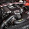 Complete Supercharger System 2015-2017 Ford Mustang GT 5.0L, NOVI 2200SL Supercharger - image 1