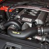 Complete Supercharger System 2015-2017 Ford Mustang GT 5.0L, NOVI 2200SL Supercharger - image 2
