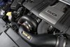 Complete Supercharger System 2018-2020 Ford Mustang GT 5.0L, NOVI 2200SL Centrifugal Supercharger [Satin Finish] - image 2