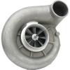 NOVI-1200 Curved Discharge Satin - image 1