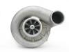 NOVI-1500 Curved Discharge Satin