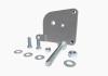 Superchargers BRACKET KIT SN-93 - image 1