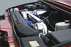 2003 Hummer H2 6.0L, NOVI 1200 - image 1