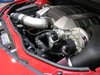 S/C 10-11 CAMARO SS SATIN - image 3