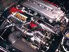 NOVI 2000 Supercharger Tuner Kit 2004-2005 Dodge SRT-10 Ram - image 1