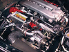 NOVI 2000 Supercharger Kit 2004-2005 Dodge SRT-10 Ram - image 1