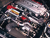 Tuner Kit 05-06 Ram SRT-1 - image 1